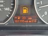 USED 2009 P BMW 1 SERIES 2.0 116I SPORT 5d 121 BHP 