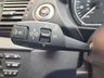 USED 2009 P BMW 1 SERIES 2.0 116I SPORT 5d 121 BHP 