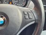 USED 2009 P BMW 1 SERIES 2.0 116I SPORT 5d 121 BHP 
