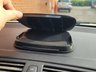 USED 2009 P BMW 1 SERIES 2.0 116I SPORT 5d 121 BHP 