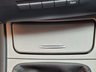 USED 2009 P BMW 1 SERIES 2.0 116I SPORT 5d 121 BHP 