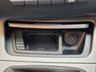 USED 2009 P BMW 1 SERIES 2.0 116I SPORT 5d 121 BHP 