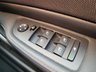 USED 2009 P BMW 1 SERIES 2.0 116I SPORT 5d 121 BHP 