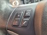USED 2009 P BMW 1 SERIES 2.0 116I SPORT 5d 121 BHP 