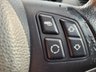 USED 2009 P BMW 1 SERIES 2.0 116I SPORT 5d 121 BHP 