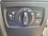 USED 2009 P BMW 1 SERIES 2.0 116I SPORT 5d 121 BHP 