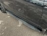 USED 2021 71 LAND ROVER DISCOVERY 3.0 HSE MHEV 296 BHP 5 - SEAT COMMERCIAL CONVERSION