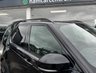 USED 2021 71 LAND ROVER DISCOVERY 3.0 HSE MHEV 296 BHP 5 - SEAT COMMERCIAL CONVERSION