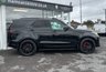 USED 2021 71 LAND ROVER DISCOVERY 3.0 HSE MHEV 296 BHP 5 - SEAT COMMERCIAL CONVERSION