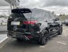 USED 2021 71 LAND ROVER DISCOVERY 3.0 HSE MHEV 296 BHP 5 - SEAT COMMERCIAL CONVERSION