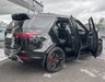 USED 2021 71 LAND ROVER DISCOVERY 3.0 HSE MHEV 296 BHP 5 - SEAT COMMERCIAL CONVERSION
