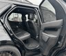 USED 2021 71 LAND ROVER DISCOVERY 3.0 HSE MHEV 296 BHP 5 - SEAT COMMERCIAL CONVERSION