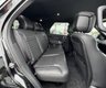 USED 2021 71 LAND ROVER DISCOVERY 3.0 HSE MHEV 296 BHP 5 - SEAT COMMERCIAL CONVERSION