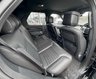 USED 2021 71 LAND ROVER DISCOVERY 3.0 HSE MHEV 296 BHP 5 - SEAT COMMERCIAL CONVERSION