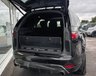 USED 2021 71 LAND ROVER DISCOVERY 3.0 HSE MHEV 296 BHP 5 - SEAT COMMERCIAL CONVERSION