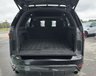 USED 2021 71 LAND ROVER DISCOVERY 3.0 HSE MHEV 296 BHP 5 - SEAT COMMERCIAL CONVERSION