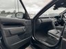 USED 2021 71 LAND ROVER DISCOVERY 3.0 HSE MHEV 296 BHP 5 - SEAT COMMERCIAL CONVERSION