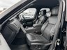 USED 2021 71 LAND ROVER DISCOVERY 3.0 HSE MHEV 296 BHP 5 - SEAT COMMERCIAL CONVERSION
