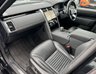 USED 2021 71 LAND ROVER DISCOVERY 3.0 HSE MHEV 296 BHP 5 - SEAT COMMERCIAL CONVERSION