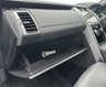 USED 2021 71 LAND ROVER DISCOVERY 3.0 HSE MHEV 296 BHP 5 - SEAT COMMERCIAL CONVERSION