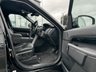 USED 2021 71 LAND ROVER DISCOVERY 3.0 HSE MHEV 296 BHP 5 - SEAT COMMERCIAL CONVERSION