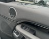 USED 2021 71 LAND ROVER DISCOVERY 3.0 HSE MHEV 296 BHP 5 - SEAT COMMERCIAL CONVERSION