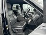 USED 2021 71 LAND ROVER DISCOVERY 3.0 HSE MHEV 296 BHP 5 - SEAT COMMERCIAL CONVERSION