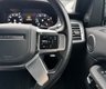 USED 2021 71 LAND ROVER DISCOVERY 3.0 HSE MHEV 296 BHP 5 - SEAT COMMERCIAL CONVERSION