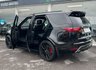 USED 2021 71 LAND ROVER DISCOVERY 3.0 HSE MHEV 296 BHP 5 - SEAT COMMERCIAL CONVERSION