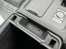 USED 2021 71 LAND ROVER DISCOVERY 3.0 HSE MHEV 296 BHP 5 - SEAT COMMERCIAL CONVERSION