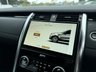 USED 2021 71 LAND ROVER DISCOVERY 3.0 HSE MHEV 296 BHP 5 - SEAT COMMERCIAL CONVERSION