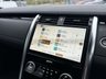 USED 2021 71 LAND ROVER DISCOVERY 3.0 HSE MHEV 296 BHP 5 - SEAT COMMERCIAL CONVERSION