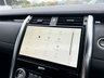 USED 2021 71 LAND ROVER DISCOVERY 3.0 HSE MHEV 296 BHP 5 - SEAT COMMERCIAL CONVERSION