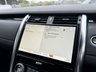 USED 2021 71 LAND ROVER DISCOVERY 3.0 HSE MHEV 296 BHP 5 - SEAT COMMERCIAL CONVERSION