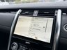 USED 2021 71 LAND ROVER DISCOVERY 3.0 HSE MHEV 296 BHP 5 - SEAT COMMERCIAL CONVERSION