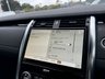 USED 2021 71 LAND ROVER DISCOVERY 3.0 HSE MHEV 296 BHP 5 - SEAT COMMERCIAL CONVERSION