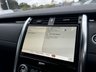 USED 2021 71 LAND ROVER DISCOVERY 3.0 HSE MHEV 296 BHP 5 - SEAT COMMERCIAL CONVERSION