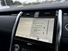 USED 2021 71 LAND ROVER DISCOVERY 3.0 HSE MHEV 296 BHP 5 - SEAT COMMERCIAL CONVERSION