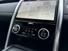 USED 2021 71 LAND ROVER DISCOVERY 3.0 HSE MHEV 296 BHP 5 - SEAT COMMERCIAL CONVERSION