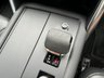 USED 2021 71 LAND ROVER DISCOVERY 3.0 HSE MHEV 296 BHP 5 - SEAT COMMERCIAL CONVERSION