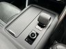 USED 2021 71 LAND ROVER DISCOVERY 3.0 HSE MHEV 296 BHP 5 - SEAT COMMERCIAL CONVERSION