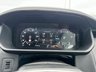 USED 2021 71 LAND ROVER DISCOVERY 3.0 HSE MHEV 296 BHP 5 - SEAT COMMERCIAL CONVERSION