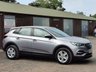 USED 2018 68 VAUXHALL GRANDLAND X 1.2 SE S/S 5d 129 BHP SERVICED & MOT'D IN SEPT 2024!