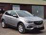 USED 2018 68 VAUXHALL GRANDLAND X 1.2 SE S/S 5d 129 BHP SERVICED & MOT'D IN SEPT 2024!