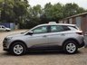 USED 2018 68 VAUXHALL GRANDLAND X 1.2 SE S/S 5d 129 BHP SERVICED & MOT'D IN SEPT 2024!