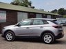 USED 2018 68 VAUXHALL GRANDLAND X 1.2 SE S/S 5d 129 BHP SERVICED & MOT'D IN SEPT 2024!