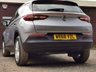 USED 2018 68 VAUXHALL GRANDLAND X 1.2 SE S/S 5d 129 BHP SERVICED & MOT'D IN SEPT 2024!