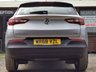 USED 2018 68 VAUXHALL GRANDLAND X 1.2 SE S/S 5d 129 BHP SERVICED & MOT'D IN SEPT 2024!