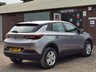 USED 2018 68 VAUXHALL GRANDLAND X 1.2 SE S/S 5d 129 BHP SERVICED & MOT'D IN SEPT 2024!