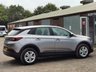 USED 2018 68 VAUXHALL GRANDLAND X 1.2 SE S/S 5d 129 BHP SERVICED & MOT'D IN SEPT 2024!